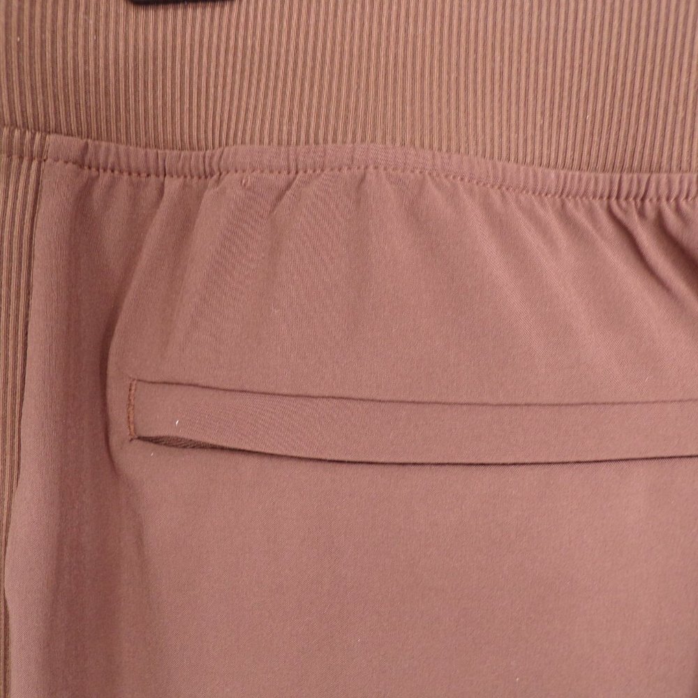 Athleta Women's Casual Comfort Leggings - size 8 - Picture 7 of 8